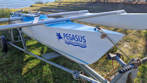 Challenger 111 for sale